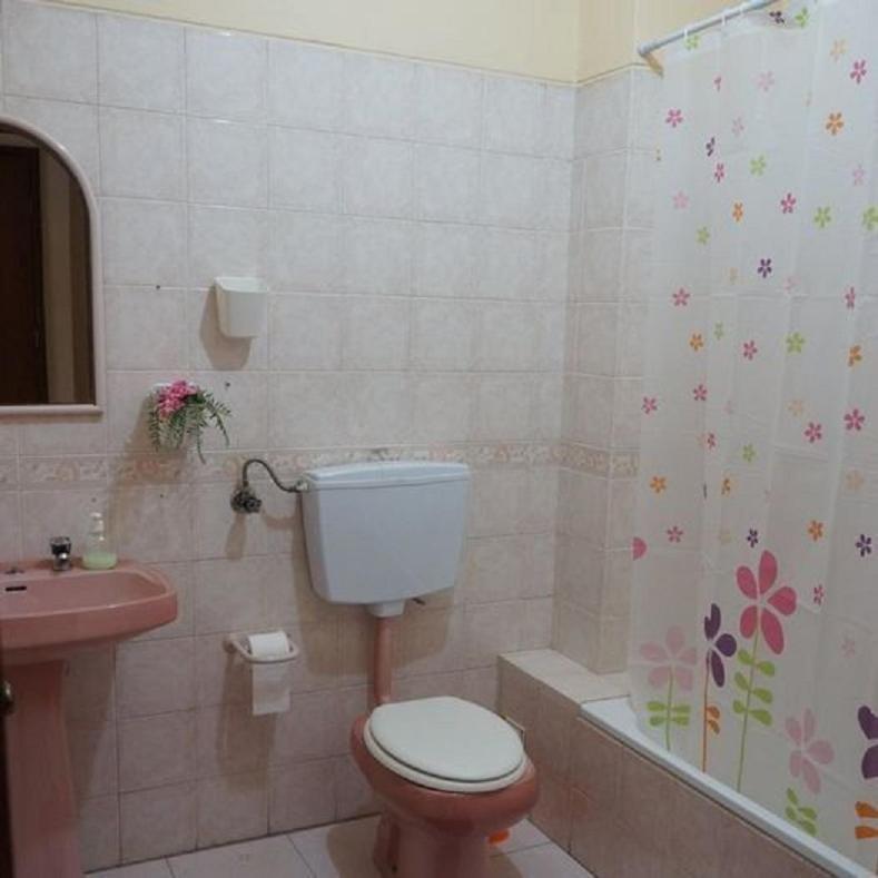 Casa das Tílias Coímbra Exterior foto